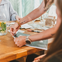 Fea Design Zebraschaf Workshop 25.4.25-